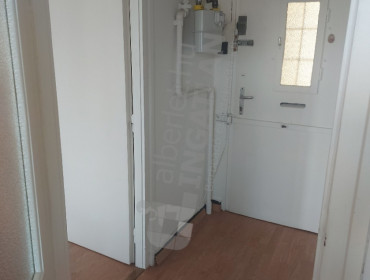 Hurok utca-budapest-ix-kerulet-hurok-utca_21.jpg