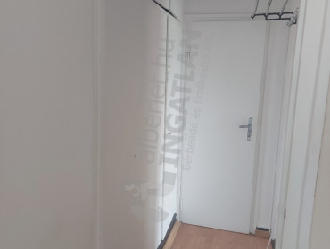 Hurok utca-budapest-ix-kerulet-hurok-utca_22.jpg