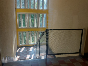 Hurok utca-budapest-ix-kerulet-hurok-utca_23.jpg