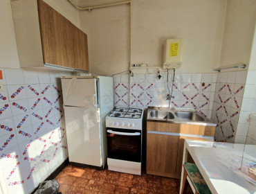 Hurok utca-budapest-ix-kerulet-hurok-utca_3.jpg