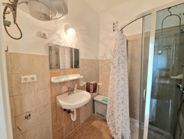 Hurok utca-budapest-ix-kerulet-hurok-utca_4.jpg