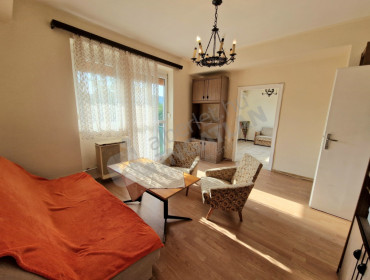 Hurok utca-budapest-ix-kerulet-hurok-utca_5.jpg