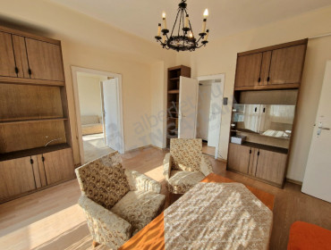 Hurok utca-budapest-ix-kerulet-hurok-utca_6.jpg