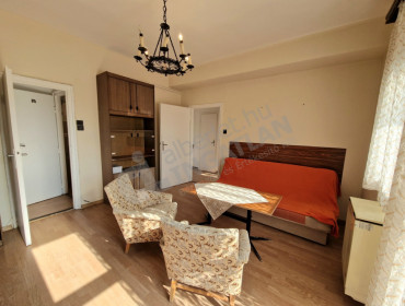 Hurok utca-budapest-ix-kerulet-hurok-utca_7.jpg