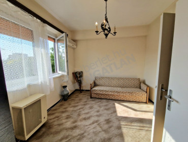 Hurok utca-budapest-ix-kerulet-hurok-utca_8.jpg