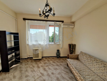 Hurok utca-budapest-ix-kerulet-hurok-utca_9.jpg