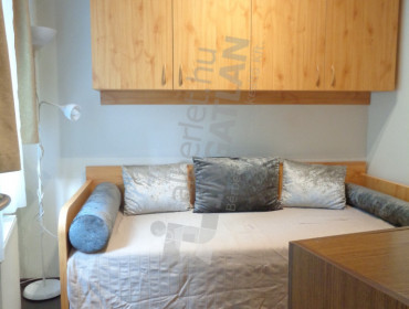 Dávid Ferenc utca-budapest-xi-kerulet-david-ferenc-utca_12.jpg