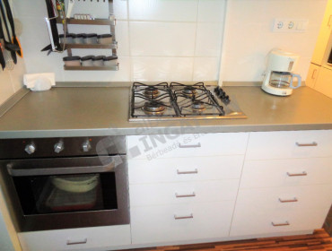 Dávid Ferenc utca-budapest-xi-kerulet-david-ferenc-utca_19.jpg