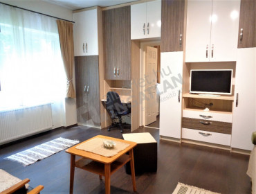 Dávid Ferenc utca-budapest-xi-kerulet-david-ferenc-utca_2.jpg