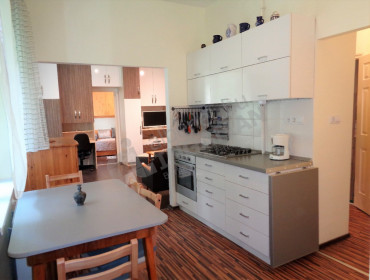 Dávid Ferenc utca-budapest-xi-kerulet-david-ferenc-utca_23.jpg