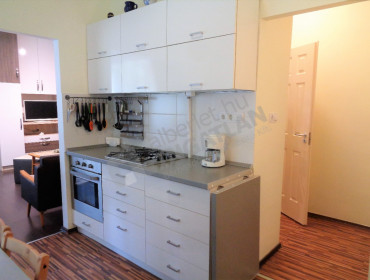 Dávid Ferenc utca-budapest-xi-kerulet-david-ferenc-utca_24.jpg