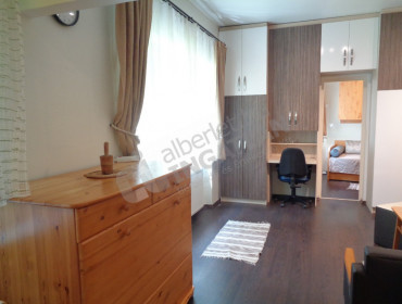 Dávid Ferenc utca-budapest-xi-kerulet-david-ferenc-utca_26.jpg