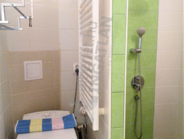 Dávid Ferenc utca-budapest-xi-kerulet-david-ferenc-utca_30.jpg