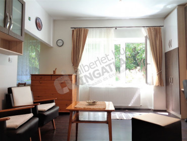 Dávid Ferenc utca-budapest-xi-kerulet-david-ferenc-utca_31.jpg