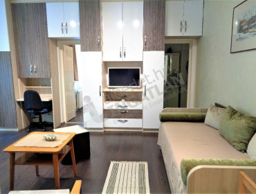 Dávid Ferenc utca-budapest-xi-kerulet-david-ferenc-utca_4.jpg