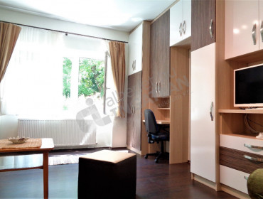 Dávid Ferenc utca-budapest-xi-kerulet-david-ferenc-utca_5.jpg