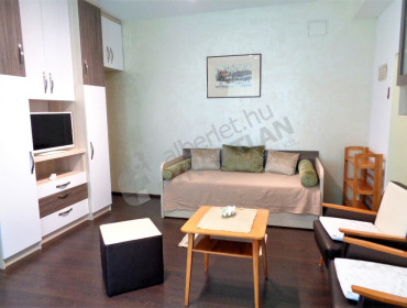 Dávid Ferenc utca-budapest-xi-kerulet-david-ferenc-utca_7.jpg