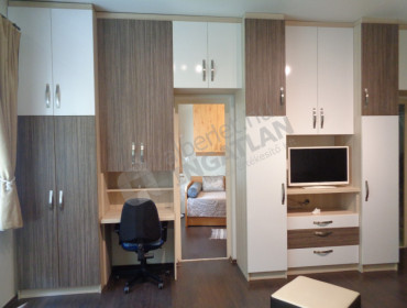 Dávid Ferenc utca-budapest-xi-kerulet-david-ferenc-utca_9.jpg