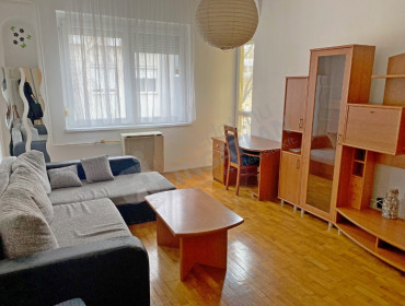Rőf utca