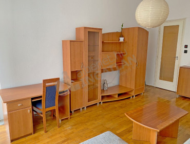Rőf utca-budapest-xi-kerulet-rof-utca_11.jpg