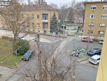 Rőf utca-budapest-xi-kerulet-rof-utca_16.jpg