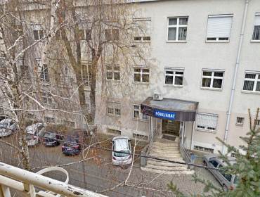 Rőf utca-budapest-xi-kerulet-rof-utca_17.jpg