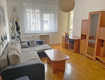 Rőf utca-budapest-xi-kerulet-rof-utca_2.jpg