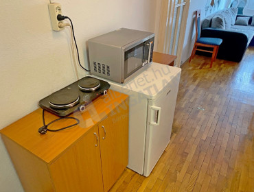 Rőf utca-budapest-xi-kerulet-rof-utca_20.jpg