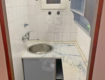 Rőf utca-budapest-xi-kerulet-rof-utca_22.jpg