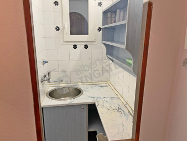Rőf utca-budapest-xi-kerulet-rof-utca_23.jpg