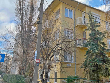 Rőf utca-budapest-xi-kerulet-rof-utca_26.jpg