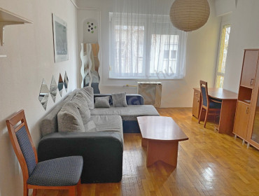 Rőf utca-budapest-xi-kerulet-rof-utca_3.jpg