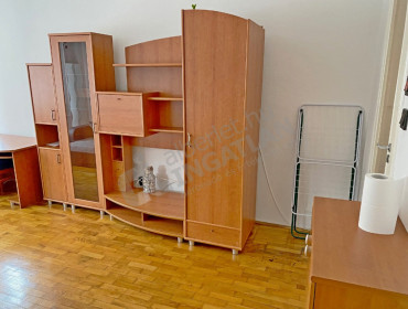 Rőf utca-budapest-xi-kerulet-rof-utca_5.jpg