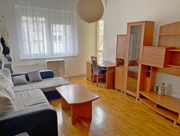 Rőf utca-budapest-xi-kerulet-rof-utca_6.jpg