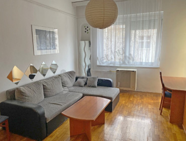 Rőf utca-budapest-xi-kerulet-rof-utca_8.jpg
