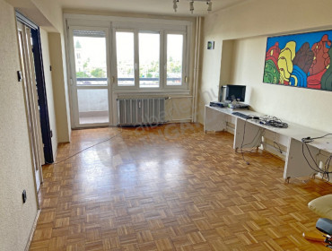 Dési Huber utca-budapest-ix-kerulet-desi-huber-utca_10.jpg