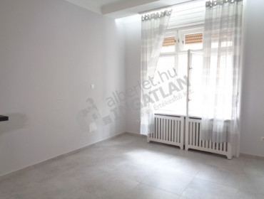 Tátra utca-budapest-xiii-kerulet-tatra-utca_18.jpg