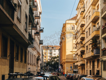 Tátra utca-budapest-xiii-kerulet-tatra-utca_3.jpg