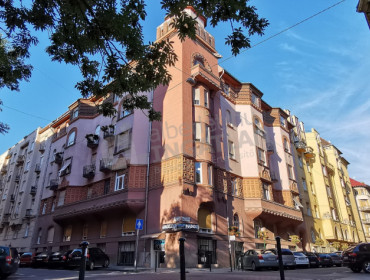 Tátra utca-budapest-xiii-kerulet-tatra-utca_6.jpg