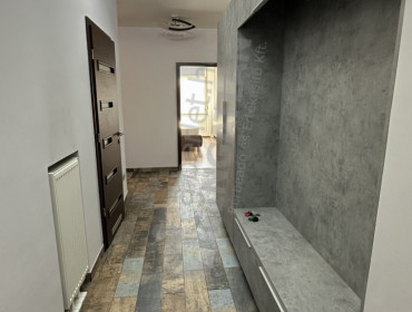 Bem rakpart-budapest-ii-kerulet-bem-rakpart_29.jpg