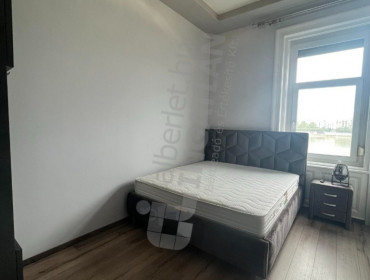 Bem rakpart-budapest-ii-kerulet-bem-rakpart_7.jpg