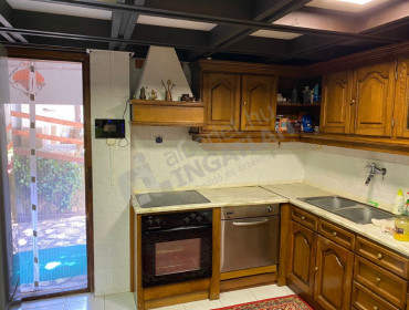 Homokóra utca-budapest-ii-kerulet-homokora-utca_12.jpg