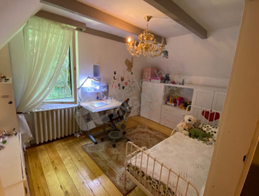 Homokóra utca-budapest-ii-kerulet-homokora-utca_13.jpg