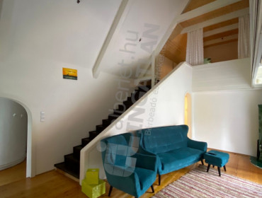 Homokóra utca-budapest-ii-kerulet-homokora-utca_16.jpg