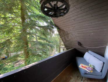 Homokóra utca-budapest-ii-kerulet-homokora-utca_19.jpg