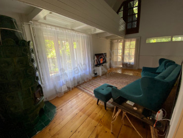 Homokóra utca-budapest-ii-kerulet-homokora-utca_2.jpg