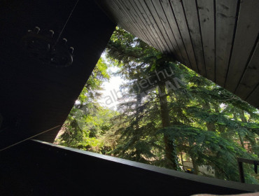 Homokóra utca-budapest-ii-kerulet-homokora-utca_20.jpg