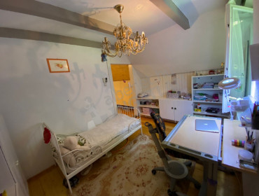 Homokóra utca-budapest-ii-kerulet-homokora-utca_22.jpg