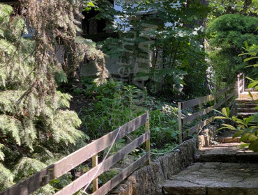 Homokóra utca-budapest-ii-kerulet-homokora-utca_28.jpg