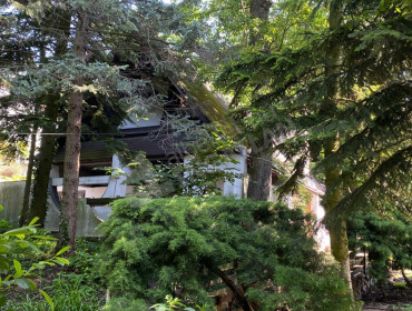 Homokóra utca-budapest-ii-kerulet-homokora-utca_4.jpg